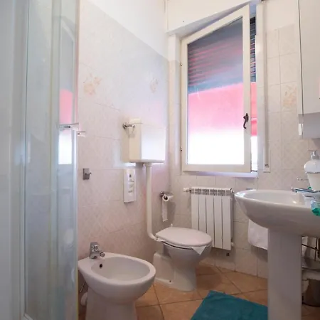 Albergo Ristorante Brera Inveruno Esterno foto