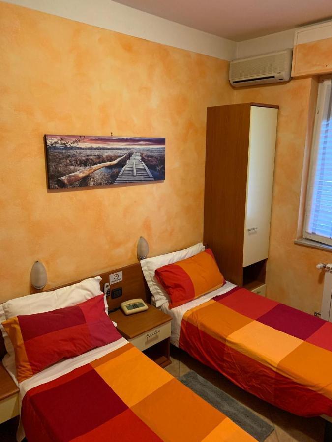 Ristorante Brera Hotel 2*