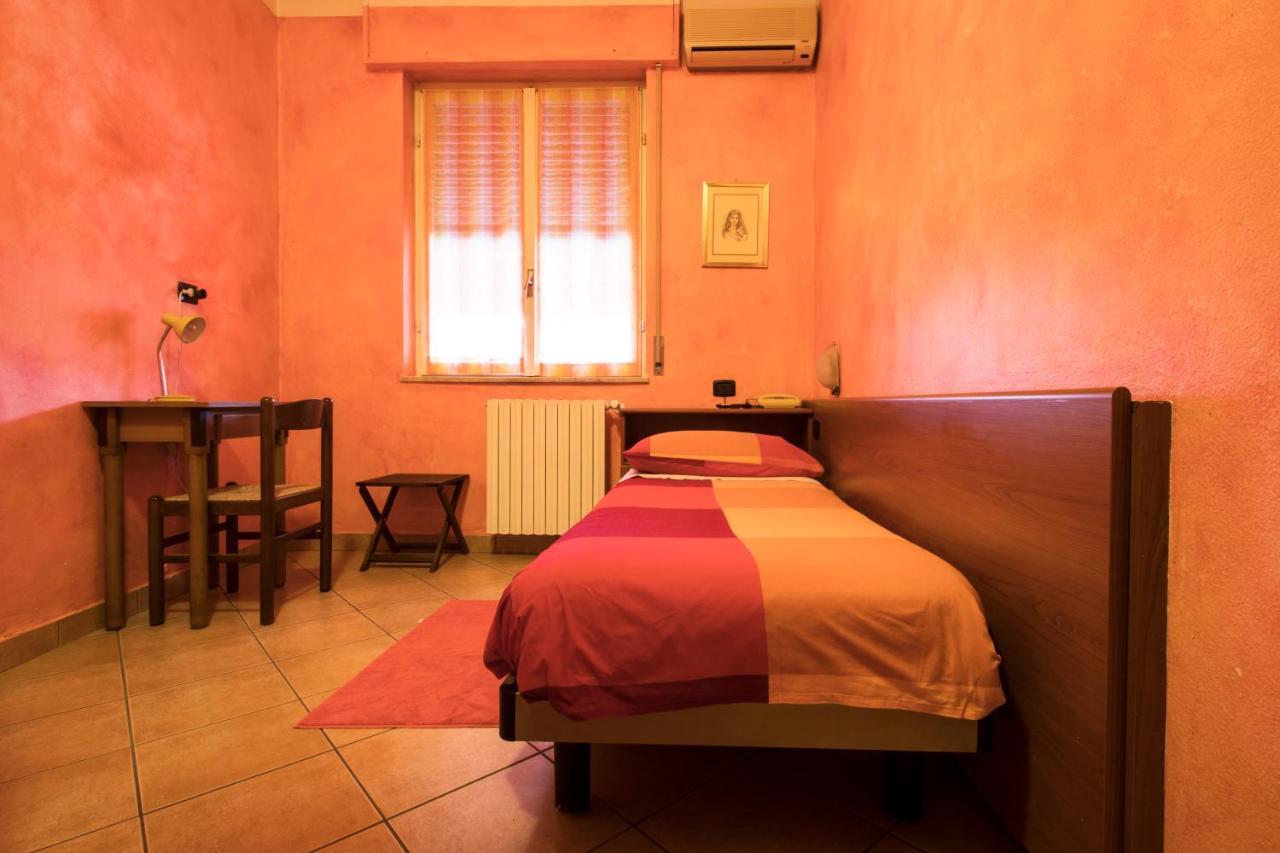 Ristorante Brera Hotel Inveruno