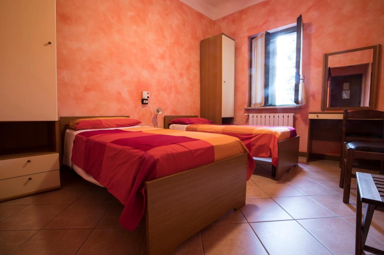 Ristorante Brera Hotel 2*