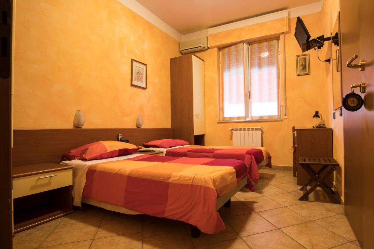 Ristorante Brera