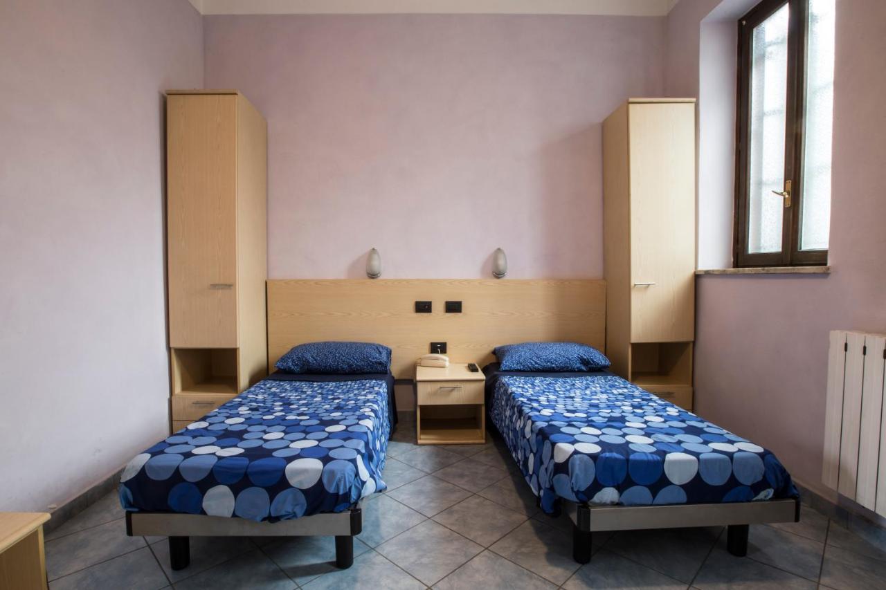 Ristorante Brera Hotel 2*
