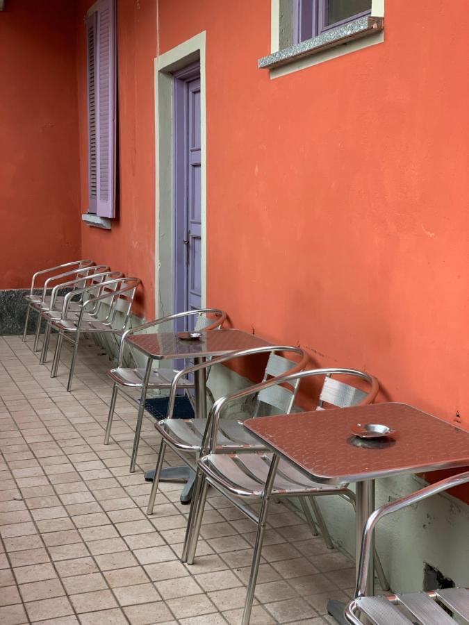 Ristorante Brera